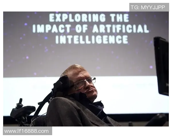 探索伊萨克的传奇人生与科学贡献，揭示他对现代物理学的深远影响与启示