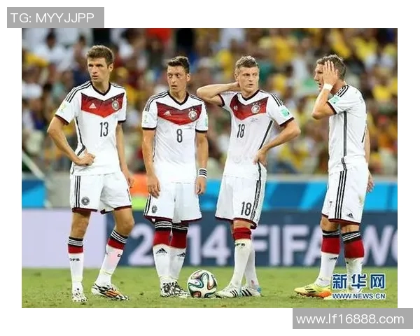 德国对阵加纳厄齐尔的精彩表现与比赛回顾