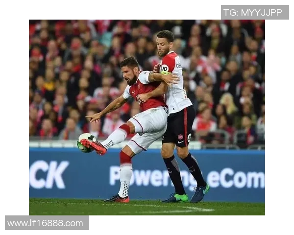 悉尼对阵阿森纳的比赛结果分析及精彩瞬间回顾