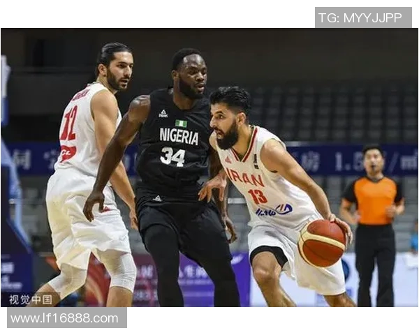 捷克与澳大利亚足球对决阵容分析及战术解读