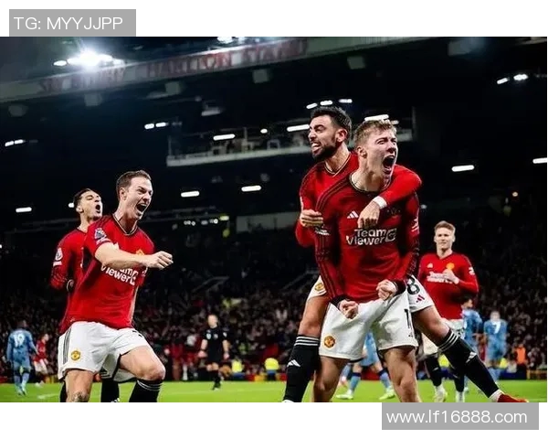 曼联与西布罗姆激战成和比分揭晓精彩瞬间回顾