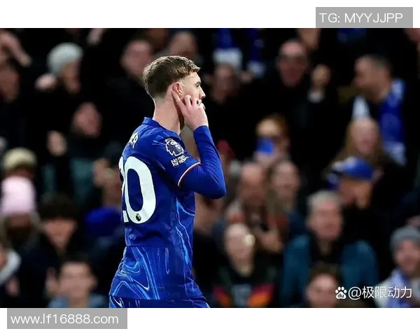 曼城与利物浦激战正酣比赛直播全程回顾与精彩瞬间解析