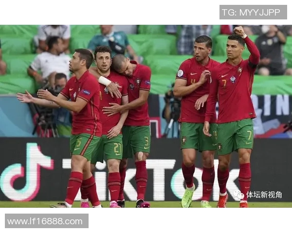 曼城迎战克矿工全力争胜力争小组出线机会分析