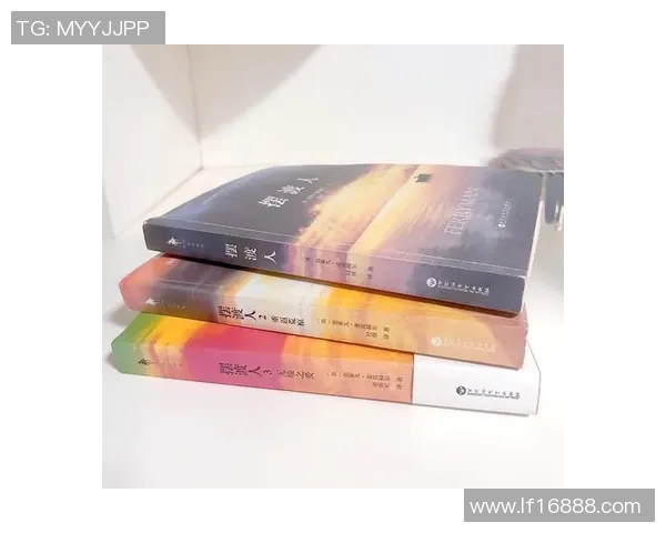 朱荣振的奋斗历程与人生哲学：从平凡到卓越的启示与思考