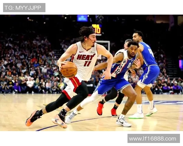 新秀与年轻球员崛起的时代探索他们在球队中的关键角色与未来潜力