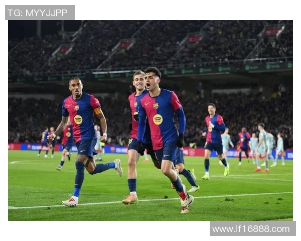 曼联与巴萨精彩对决录像回放全程回顾与精彩瞬间分析