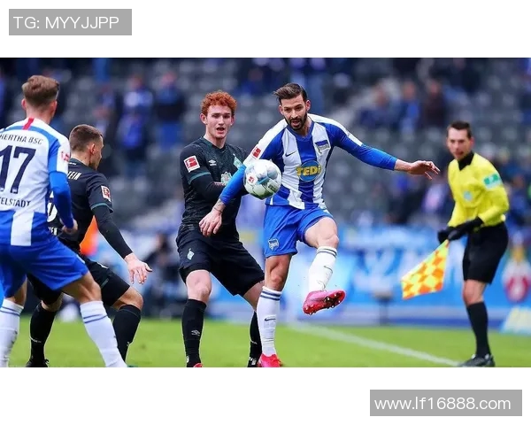 柏林赫塔与莱比锡对决结果揭晓赛季精彩瞬间回顾