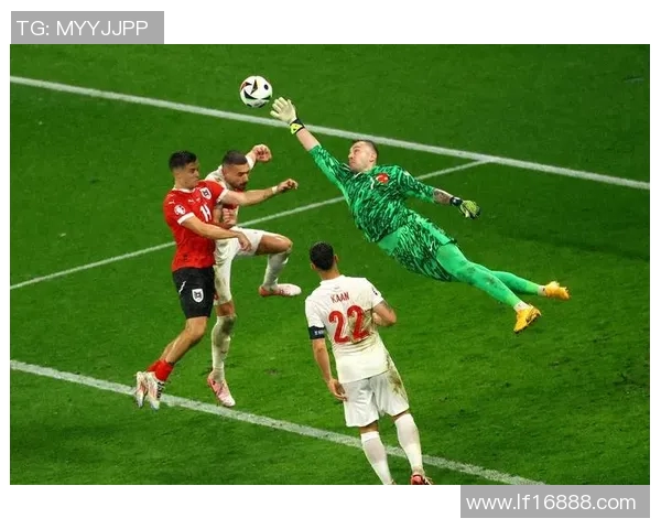 欧洲杯精彩对决意大利迎战土耳其期待激烈角逐与精彩瞬间