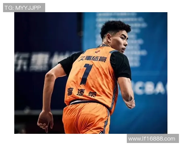 李添荣：从平凡到卓越的奋斗历程与人生哲学分享