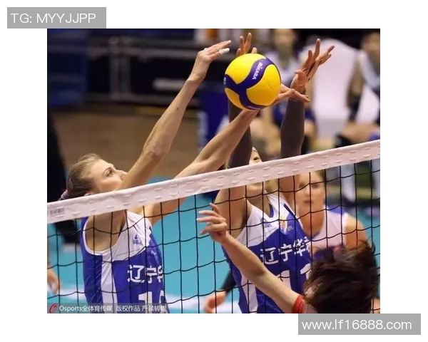 桑内斯与斯达激战正酣谁能在这场对决中笑到最后