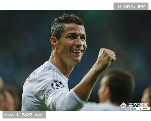 欧冠历史射手榜最新动态C罗继续领跑梅西紧随其后争夺荣耀