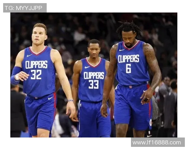 湖人对阵雄鹿精彩直播尽在腾讯体育全程跟踪分析不容错过