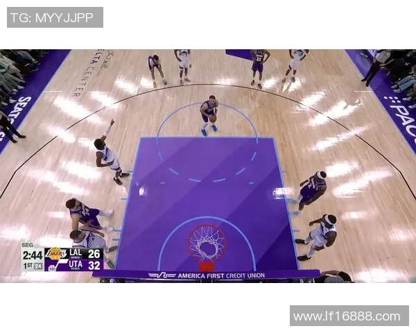 湖人对阵国王季前赛精彩回放全场亮点与精彩瞬间解析