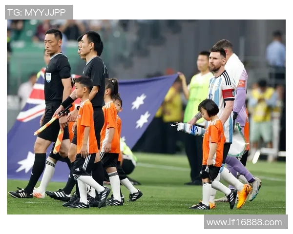 澳大利亚与泰国足球赛结果揭晓精彩瞬间回顾与分析