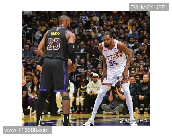 火箭队与太阳队激战回顾精彩瞬间全场集锦分析