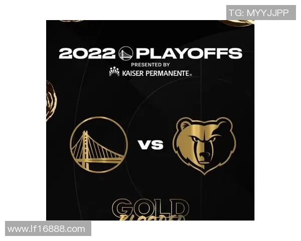 爵士与勇士对决前瞻分析及赛果预测五月九日赛事展望