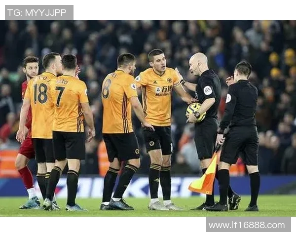 狼队与桑德兰精彩对决直播地址分享及赛事前瞻分析