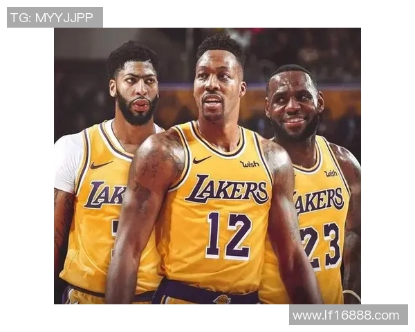 湖人队与国王队历史交锋战绩回顾及分析