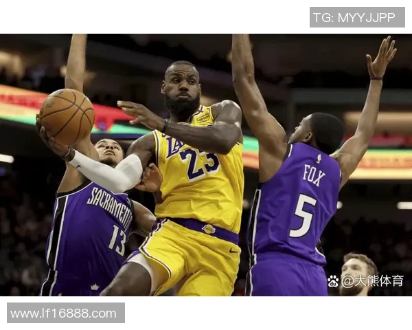 热血对决勇士与公牛的精彩NBA之战让你无法自拔