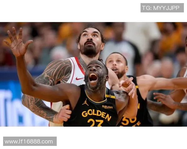 火箭队与马刺队精彩对决录像回放11月11日全场精彩瞬间解析