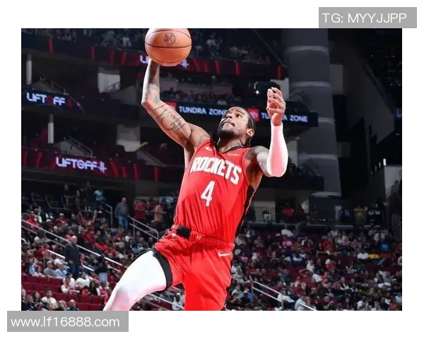 20190203火箭对爵士精彩视频直播回顾及赛后分析