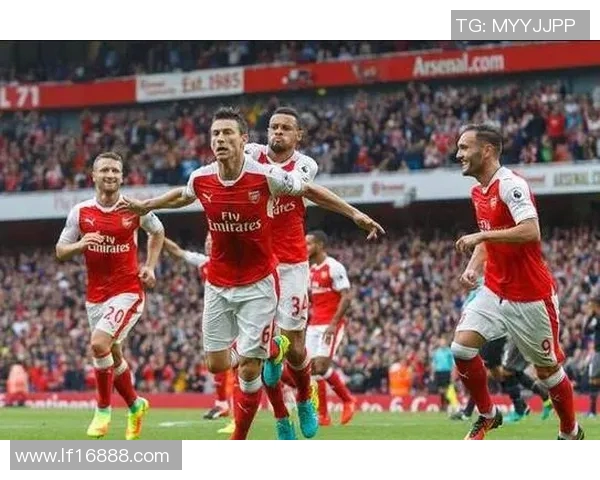2003年阿森纳与曼联经典对决回顾及赛后影响分析
