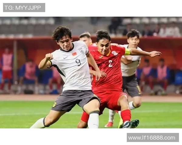 2015亚洲杯精彩回顾伊朗队与强敌的激烈对决与精彩瞬间分析