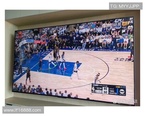 NBA骑士对阵勇士精彩赛事回顾及迅雷下载资源分享