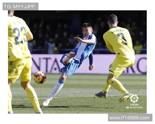 世篮赛精彩对决西班牙迎战澳洲直播全程回顾与分析