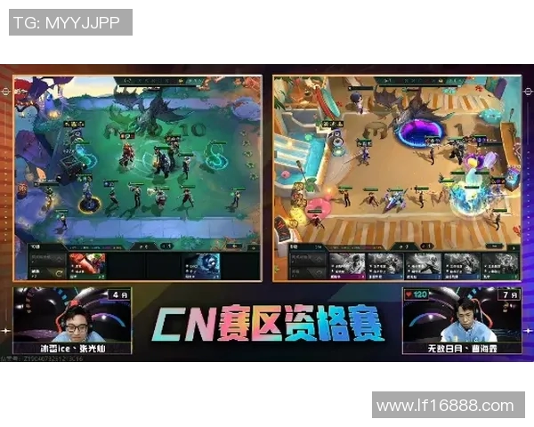 卡利美洲与防御正义的对决分析及比赛前瞻探讨