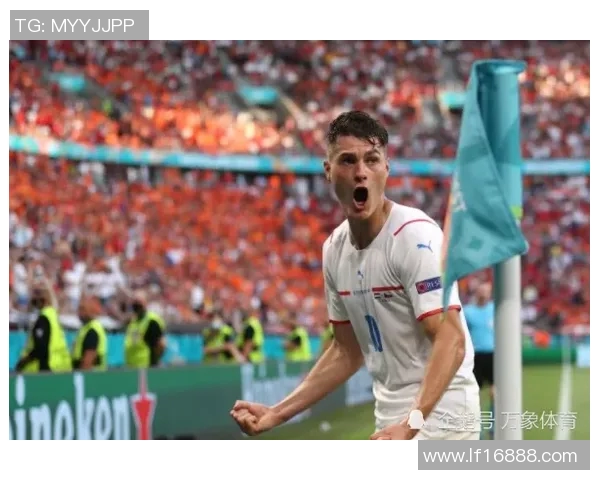 南锡与阿雅克精彩对决直播观看指南及赛前分析分享