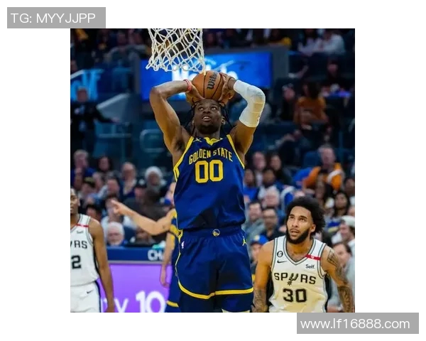 勇士与马刺激战西决精彩回顾赛场风云再起传奇对决再续辉煌 勇士与马刺激战西决精彩回顾赛场风云再起传奇对决再续辉煌