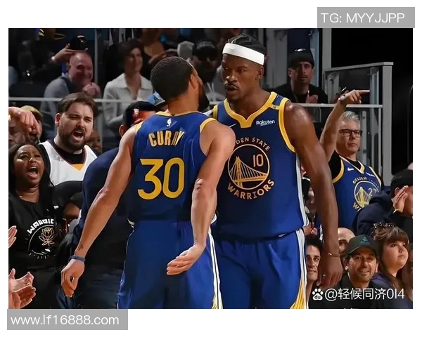 勇士与灰熊对决分析：战术布局与球员表现的深度剖析