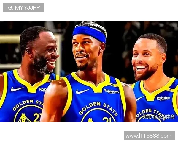 勇士与掘金的对决结果如何揭示了季后赛的激烈竞争与球队实力的较量