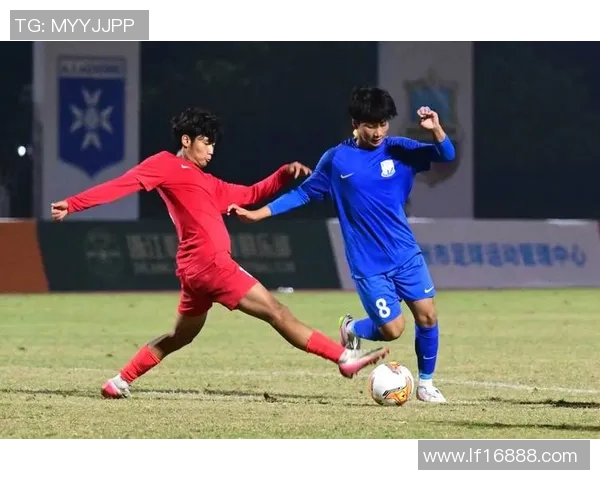 北京队在激烈对抗中以3比2战胜新疆队展现强大实力