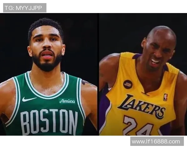 塔图姆砍下60分致敬科比绿军逆转尼克斯书写历史新篇