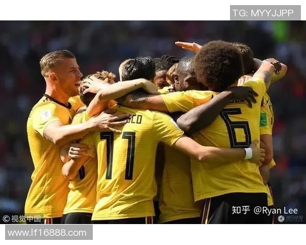 巴拿马与突尼斯激战在即竞彩分析与预测全解析