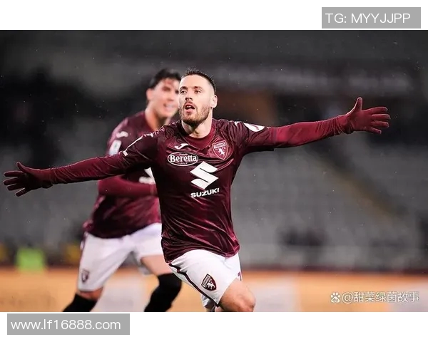 拉齐奥与都灵精彩对决在线直播全程回顾与分析 拉齐奥与都灵精彩对决在线直播全程回顾与分析