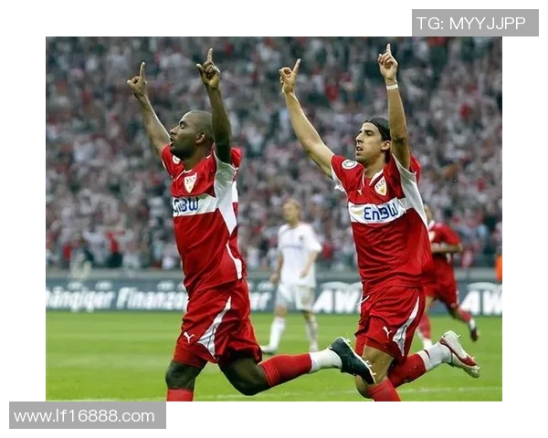 布兰与斯达激战一触即发谁能在这场对决中笑到最后