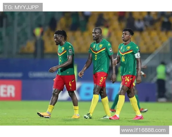 巴西与喀麦隆比赛前瞻伤停情况分析及影响探讨