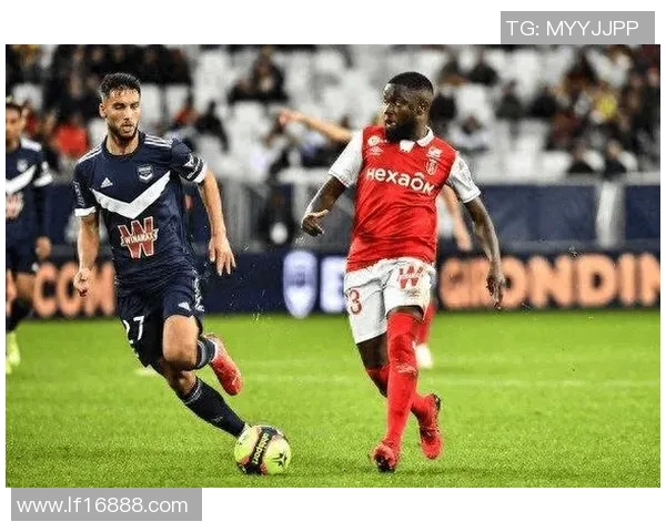 尼姆主场迎战布雷斯特期待精彩对决双方争夺宝贵积分的关键战役