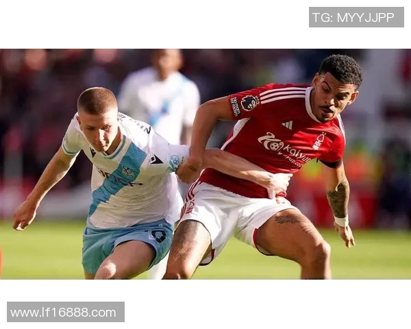 慕尼斯帕尔与水晶竞技的精彩对决分析与赛前预测