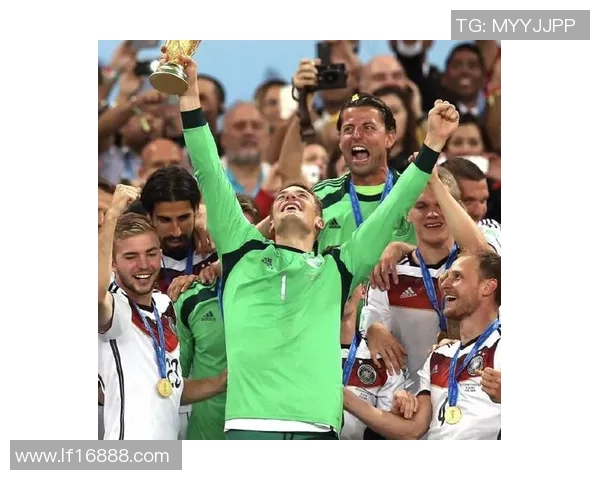 德国与荷兰足球竞彩因特殊原因取消引发球迷热议与关注