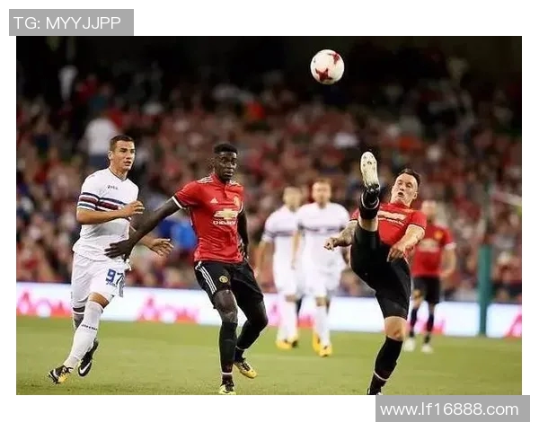 曼联与盐湖城精彩对决视频回顾全场精彩瞬间与赛后分析