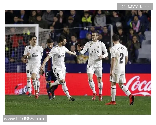 札幌冈与神户胜利船激战在即球迷期待精彩对决与精彩进球