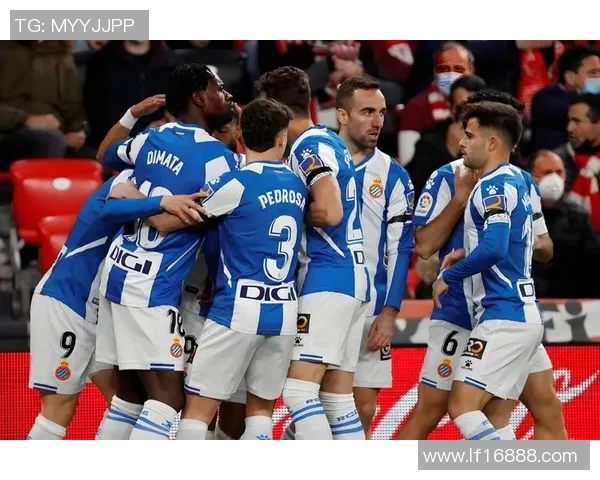 毕尔巴鄂竞技对阵马赛周五比赛前瞻与胜负预测分析