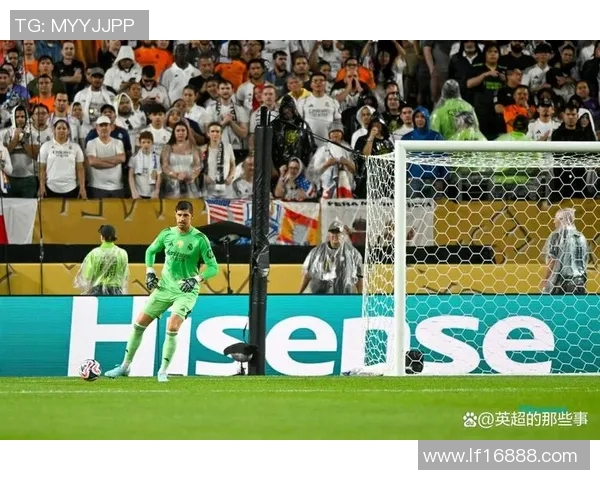 皇马与罗马国冠对决精彩回顾及赛后分析