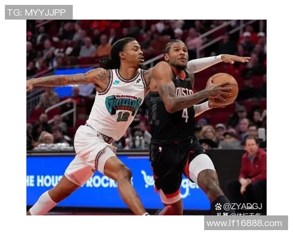 热火与奇才精彩对决全场录像回放尽享篮球盛宴