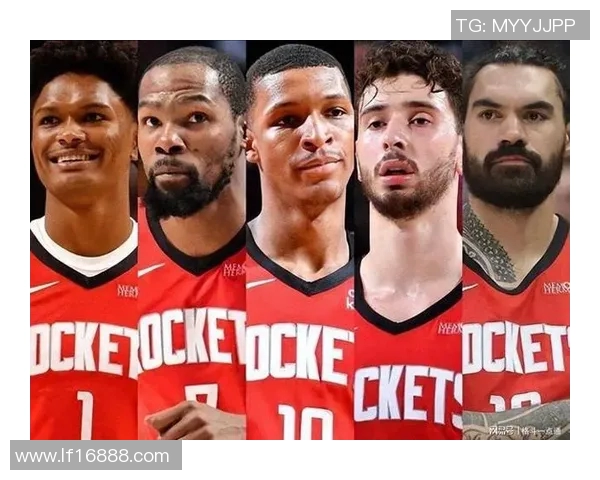 火箭队与骑士精彩对决回放全程回顾与赛后分析