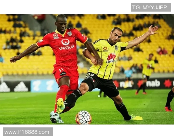 澳大利亚与德国足球对决高清回放精彩瞬间分析与战术解读